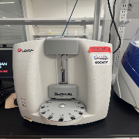 Beckman Coulter Vi-Cell XR Cell Viability Analyzer image 0
